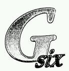 ClassixDelta #Delta10 #
XI Science 6
 - Yaailahh cang lu kira gua BACANG!! |- Love Our Coach. Mr. Giyanto, S.Pd