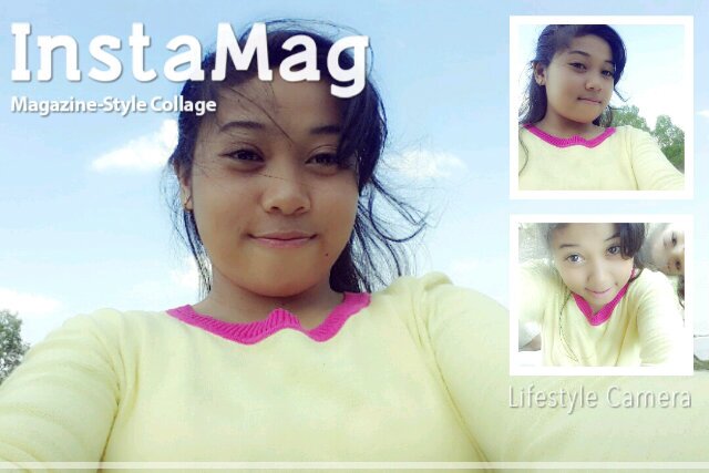 Friska,annisa :* ;;) {}