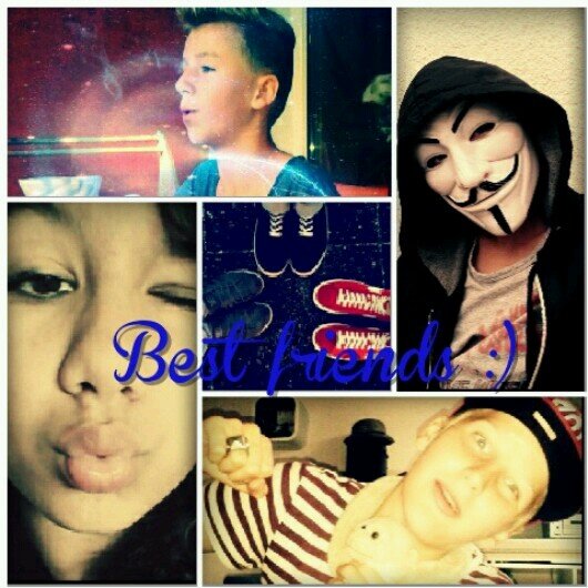 12/1,58m/single/insta:bell_souleater/latina/smosher/juliensohn/bro/iblalipositiv /ytb geil/leider geil/best:seba,asien,raffi
