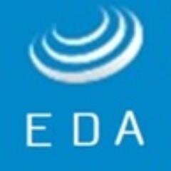 EDA are the areas most professional and reliable Domestic Appliance Specialists, with industry trained engineers covering RG GU SL and OX postcode regions.
