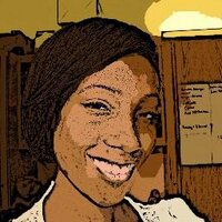broketose intolerant (@chelcibelci) 's Twitter Profile Photo broketose intolerant (@chelcibelci) 's Twitter Profile Photo