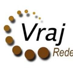 Best Deals on Air Ticket Guaranteed!!!
