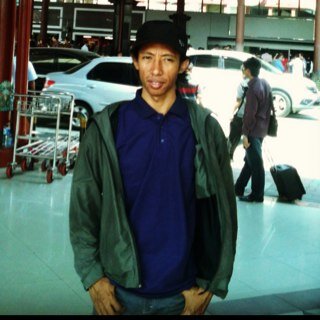 @singit@enterpreuner wanna be@fluktuatif@fokus@bipolar disorder