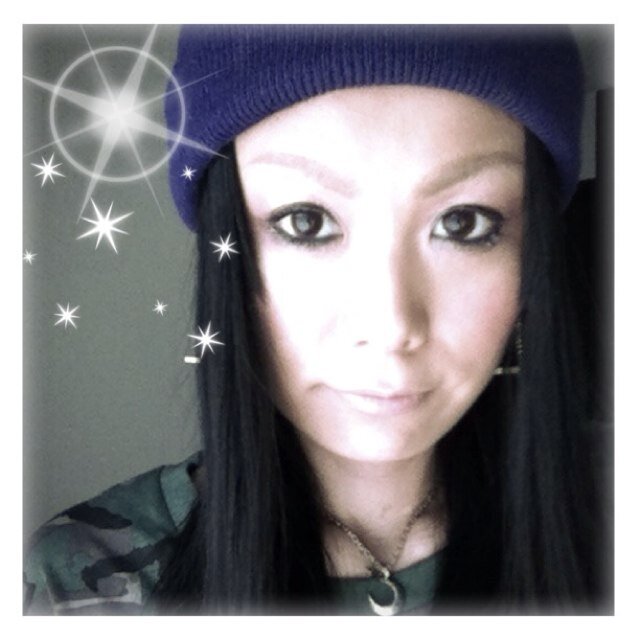 POOPY0921 Profile Picture