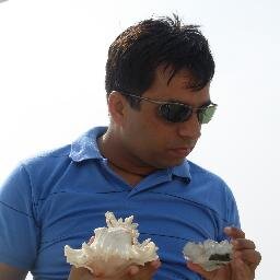 Life is all about facing challenges