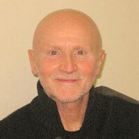 Robert Edward Norman (@zamatius) 's Twitter Profile Photo Robert Edward Norman (@zamatius) 's Twitter Profile Photo