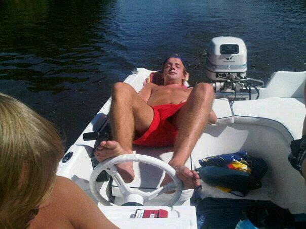 RemcoDeHaan89's profile picture. 