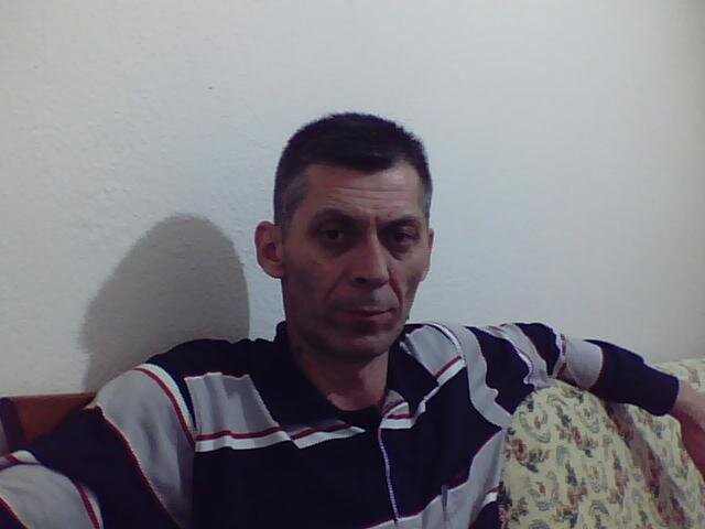 🇹🇷🇹🇷🇹🇷🇹🇷🇹🇷🇹🇷🇹🇷🇹🇷🇹🇷🇹🇷🇹🇷🇹🇷🇹🇷🇹🇷🇹🇷🇹🇷🇹🇷🇹🇷🇹🇷🇹🇷🇹🇷🇹🇷🇹🇷🇹🇷🇹🇷🇹🇷🇹🇷🇹🇷🇹🇷🇹🇷