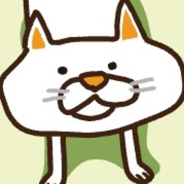 情報収集アカ。あまりツイートしません。