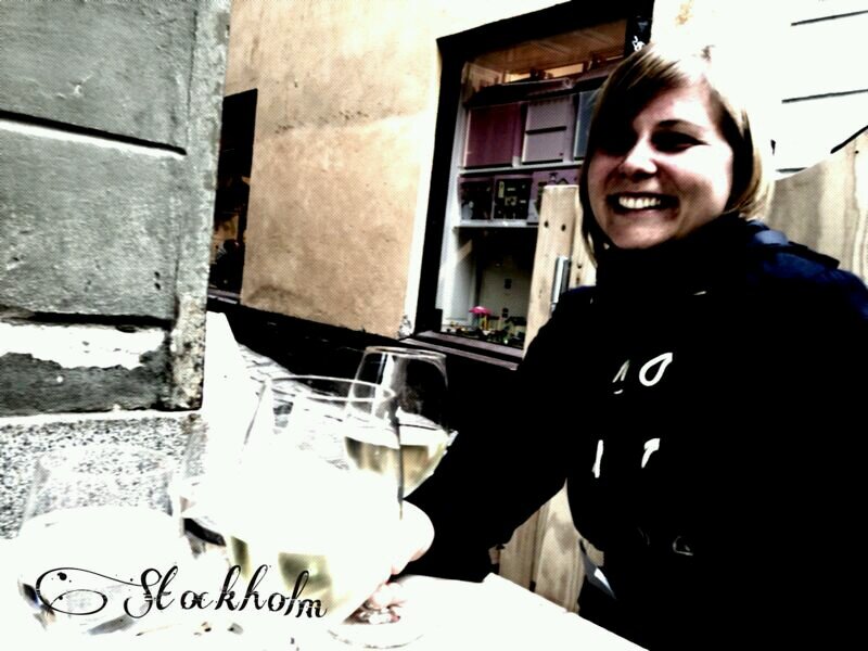 ribisel_'s profile picture. 