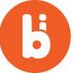 Baby Intuition (@babyintuition) Twitter profile photo Baby Intuition (@babyintuition) Twitter profile photo