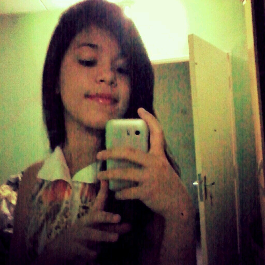 Que a felicidade vire rotina 3 *.*