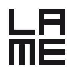laboratorio Mestre, prove di storytelling