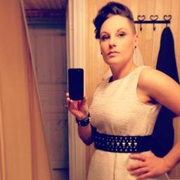 FrokenKumlin's profile picture. Blogger at designbloggarna.se