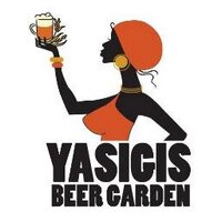The Beer Babes (@yasigisbeers) 's Twitter Profile