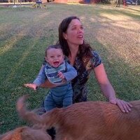 Janice Kew (@janicekew) 's Twitter Profile