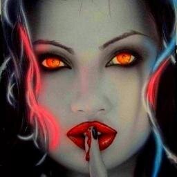 I am Amazon Reviewer, Crafter, DIYer, Gothic, Ghost Chaser, Nerd, & Wiccan. Open minded People feel free to follow or message me.