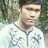 rohim_revolusi