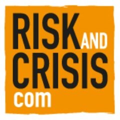 OFFICIAL TWITTER ACCOUNT OF THE INTERNATIONAL ASSOCIATION OF RISK AND CRISIS COMMUNICATION (IARCC), 
Geneva, Switzerland. http://t.co/hpFxWaaia1