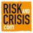 risk-crisis-com