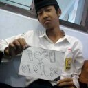 Jori Riyanto ^JR^ (@11PDwi_Kurnia06) Twitter