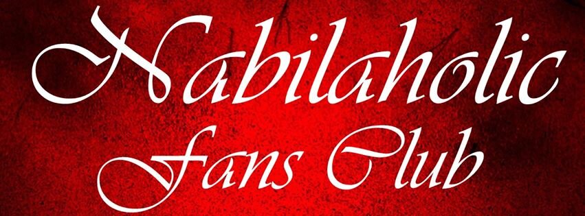 Tempat Info2 , ttg nabilah .. Fans jkt48 anak binjai .. Nabilaholic Binjai ..