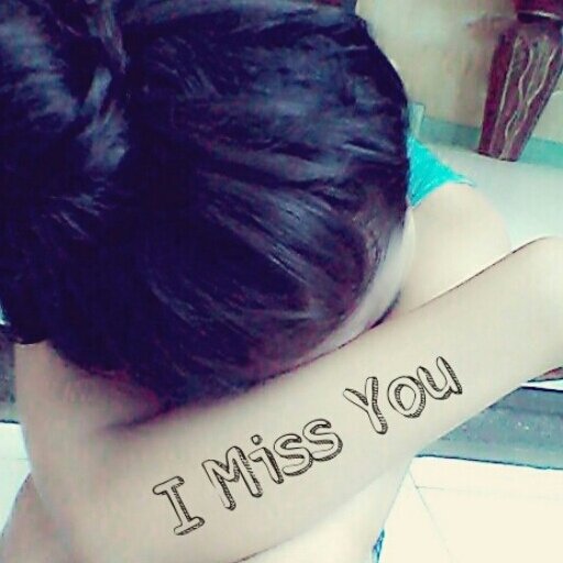 XI A1BAKTA

#SINGEL