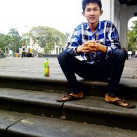 Bayu Aji Purwana (@purwanabayu) Twitter profile photo