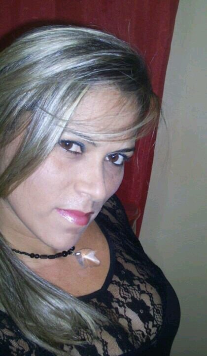 hosanna2299's profile picture. 