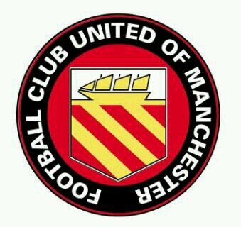 Cuenta dedicada a FC United Of Manchester en Español.