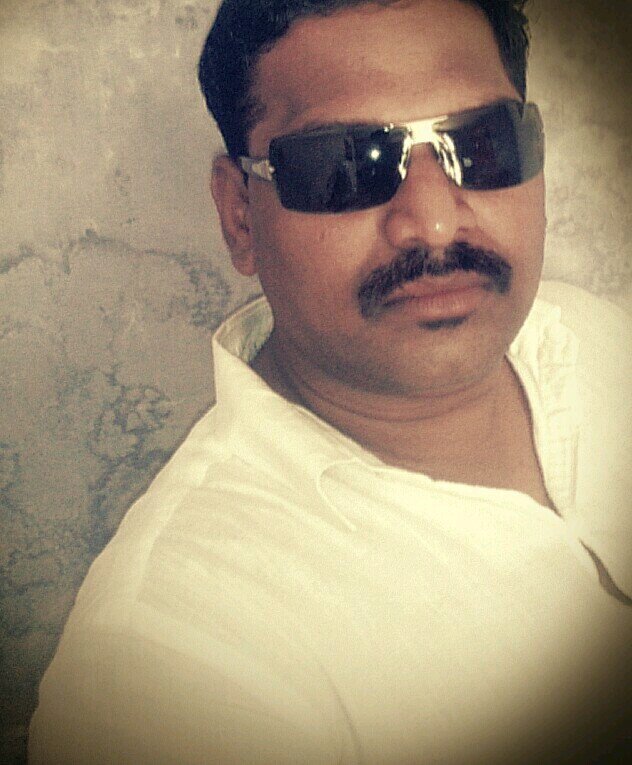 common man......................................................................................................................................................