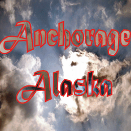 Felixaudio's profile picture. Anchorage Alaska - the band, not the place! 
An idiosyncratic Scottish band, with rock, celtic, jazz fusion, tribal trip hop and world fusion in our sound.