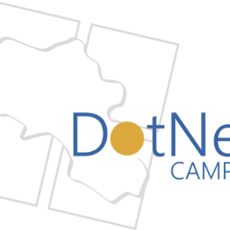 dotnetcampania's profile picture.
