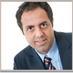 Maneesh Ghei (@urology_london) Twitter profile photo Maneesh Ghei (@urology_london) Twitter profile photo