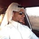 ابراهيم فتيحي (@11Abukhaled) Twitter