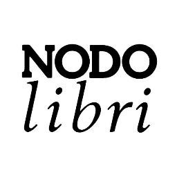 NodoLibri pubblica titoli dedicati alla storia, all’arte, all’ambiente del territorio comasco.