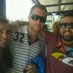 Manuel Romero (@petramanolo) Twitter profile photo