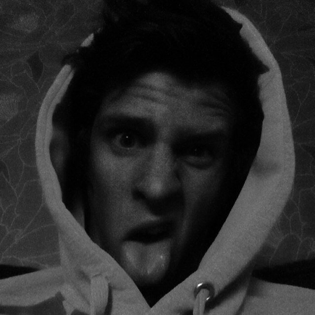 skadad's profile picture. Jag vinner inte alltid, men jag förlorar aldrig.