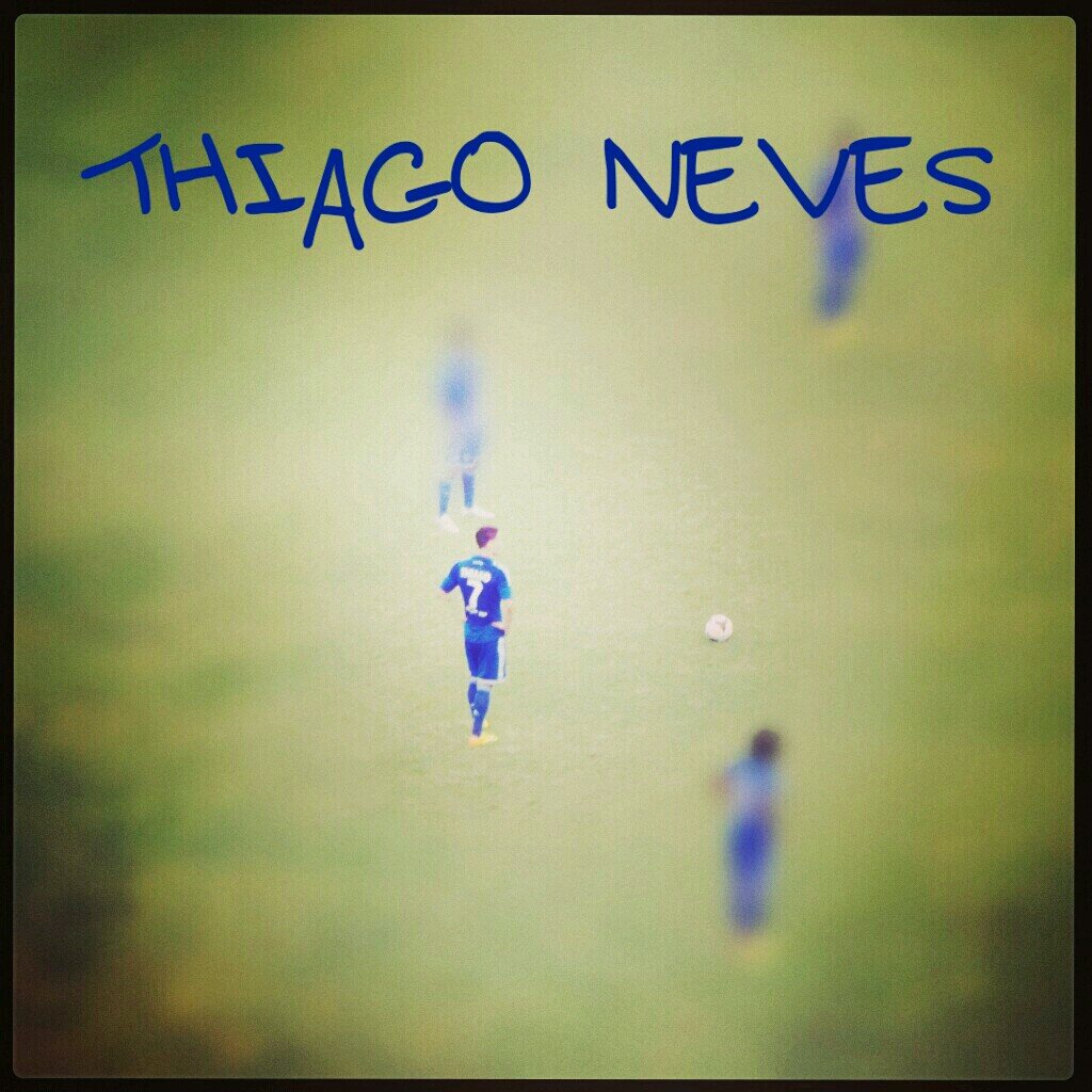 ‏‏احب امي وابوي واحبني واحب الهلال