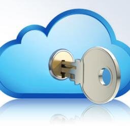 10OnlineClouds's profile picture. Ten Best Clouds Storages allows you to enter the cloud storage market and choose the right service from the 10 best cloud providers