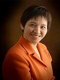 Leading Speaker, Trainer, Relationships and Life Coach