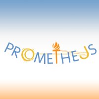 Production Method Of Electrical Energy by Enhanced Thermal Electron Emission by the Use of Superior Semiconductors. ProME3ThE2US2 is a FP7 / EU Project.