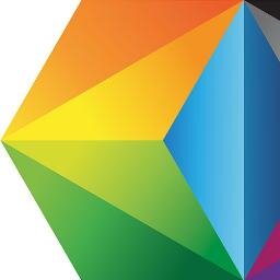 Young people's employability news, policy, research, practice, comment and events.