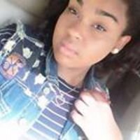 Sarneudozo's profile picture. 