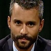 PierEmilio Gadda (@gaddap) 's Twitter Profile