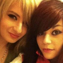 JenaLeeGroupe's profile picture. Groupe Jena Lee
http://t.co/MLFc13cKJb