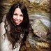 Olga Coll (@olgaacoll) Twitter profile photo Olga Coll (@olgaacoll) Twitter profile photo