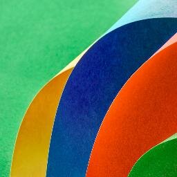 adtykhndlwl's profile picture. 