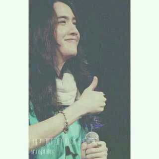 It's ok ☆