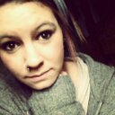 GabrielleAmyRoberts (@13Fabzgotit) Twitter